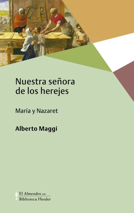 Nuestra Señora de los Herejes