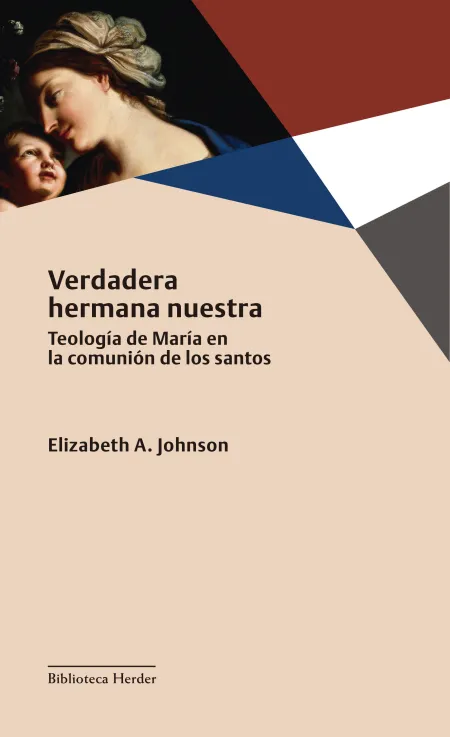 Verdadera Hermana nuestra (N. e. )