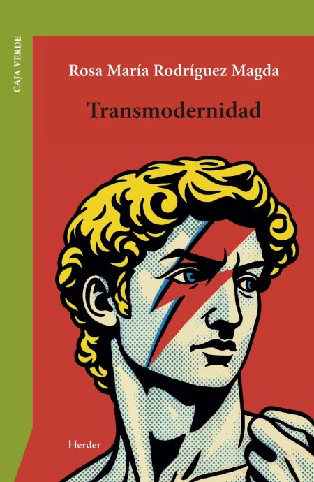 Transmodernidad