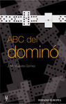ABC DEL DOMINÓ