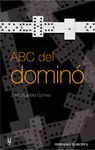Abc del Dominó