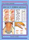 Bocas y Embocaduras (Guías Ecuestres Ilustradas)