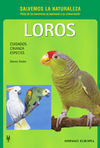 LOROS (SALVEMOS LA NATURALEZA)