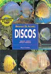Manuales del Acuario. Discos
