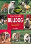 Manual Práctico del Bulldog