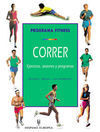 PROGRAMA FITNESS. CORRER