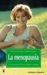 La Menopausia