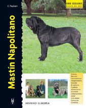 MASTÍN NAPOLITANO (EXCELLENCE)