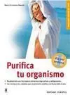 Purifica tu Organismo (Salud de Hoy)