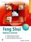 Feng Shui (Salud de Hoy)