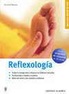 Reflexología (Salud de Hoy)