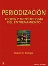PERIODIZACIÓN