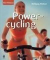 POWER-CYCLING (HE FITNESS)