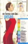 En Forma con las Pesas