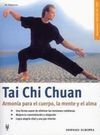 TAI CHI CHUAN (SALUD DE HOY)