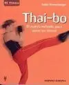 Thai-Bo (He Fitness)