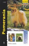 POMERANIA