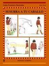 SUSURRA A TU CABALLO