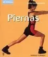 Piernas (He Fitness)