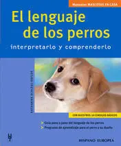El Lenguaje de los Perros