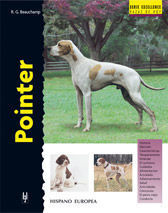POINTER (EXCELLENCE)