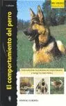 El Comportamiento del Perro