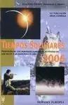 Tiempos Solunares 2006
