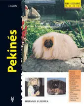Pekinés (Excellence)
