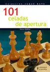 101 Celadas de Apertura