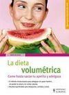 LA DIETA VOLUMÉTRICA (SALUD DE HOY)