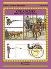 ENGANCHES. PREGUNTAS Y RESPUESTAS (GUÍAS ECUESTRES ILUSTRADAS)