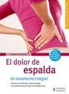 EL DOLOR DE ESPALDA