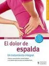 El Dolor de Espalda
