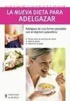 La Nueva Dieta para Adelgazar (Salud&Vitalidad)