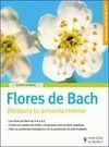 FLORES DE BACH (SALUD DE HOY)