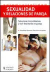 Sexualidad y Relaciones de Pareja (Salud&Vitalidad