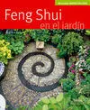 Feng Shui en el Jardín