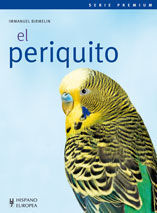 EL PERIQUITO (PREMIUM)