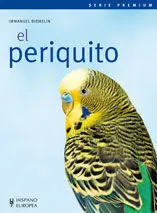 El Periquito (Premium)