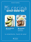 MI COCINA ANTI-ESTRÉS
