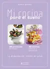 Mi Cocina para el Sueño