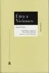 Etica a Nicómaco