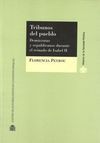 TRIBUNOS DEL PUEBLO