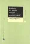 Tribunos del Pueblo