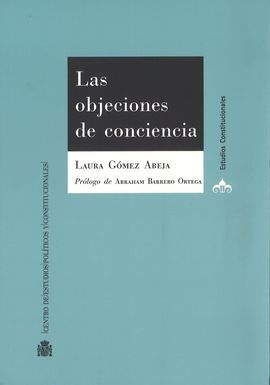 LAS OBJECIONES DE COCIENCIA