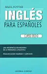 Inglés Medio