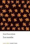 Moradas (Z)