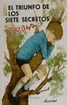 El Triunfo de los Siete Secretos