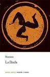Iliada,La Z