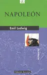 Z Napoleon
